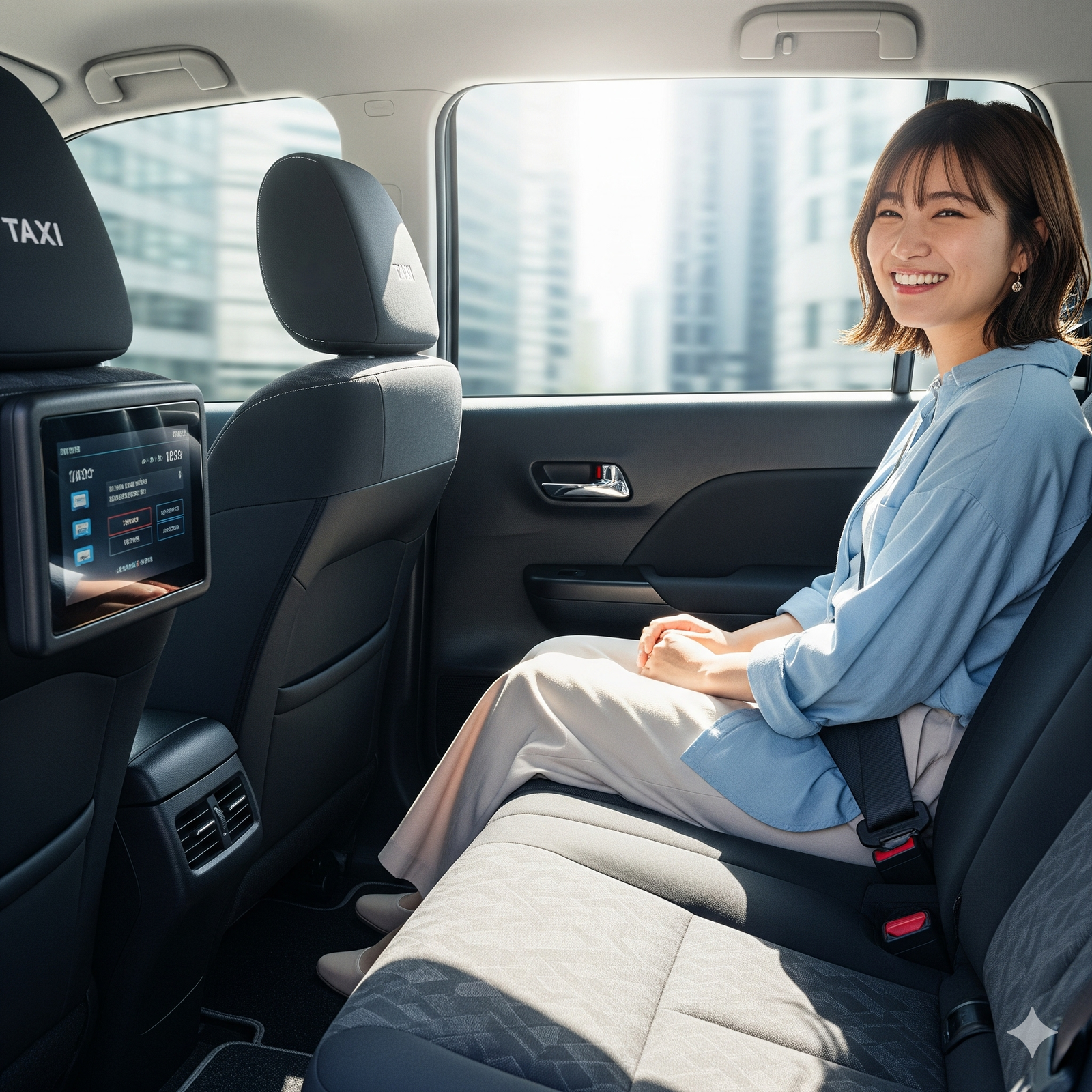 Gemini_Generated_Image_eolcdheolcdheolc